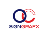 /public/logoimage/1430861581OC SIGN GRAFX3.png